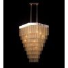 Alan Mizrahi CH2828 Kelly | Chandeliers by Alan Mizrahi Lighting Design