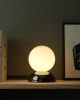 Ripple I Table Lamp | Lamps by Misewell