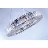 Alan Mizrahi AM1818 Wheel Rock | Chandeliers by Alan Mizrahi Lighting Design