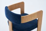 Barisca Dining Chair | Chairs by HamamDecor LLC