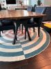 Pecky  sinker cypress dinning table! | Dining Table in Tables by Pelican State Woodworks