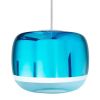 MAGICA Pendant | Pendants by Oggetti Designs. Item made of glass