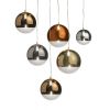 QZ0307 Bulles Xl | Chandeliers by Alan M