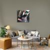 York Street: prints | Paintings by John Boak