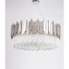 VK4021 Empire Suspension | Chandeliers by Alan M