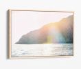 Summer Winds | Photography by Kara Suhey Print Shop