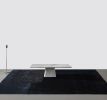 Oscuro 2 | Area Rug in Rugs by Ruggism