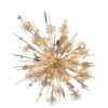 Alan Mizrahi QZ6725 Met | Chandeliers by Alan Mizrahi Lighting Design