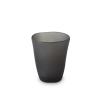 Sculpt Cup | Drinkware by Tina Frey. Item composed of synthetic