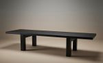 José María Dining Table | Tables by NO AGE FURNITURE STUDIO