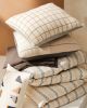 Agnes Pillow | Pillows by MINNA