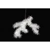 Alan Mizrahi IB1350 Ice Branch | Chandeliers by Alan Mizrahi Lighting Design