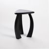 Arc de Stool '52 | Side Table in Tables by Project 213A. Item made of wood compatible with contemporary style