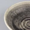 Bowl Cascalen Zit | Dinnerware by Svetlana Savcic / Stonessa. Item made of stoneware works with minimalism & contemporary style