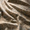 Belt | 7'4 x 10'3 | Area Rug in Rugs by District Loom. Item composed of cotton