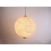 AM8844 Newbury | Chandeliers by Alan M