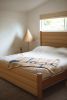 Avila | Throw Blanket | Linens & Bedding by Upton