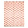 Custom Azilal berber rug Treasures from the Atlas Mountains | Area Rug in Rugs by Benicarpets