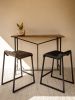 Vendara Counter Stool | Bar Stool in Chairs by Mango Furniture Co. Inc.
