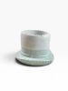 Minterra Mad Hatter Planter | Vases & Vessels by RAW & UNIQ