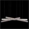 Alan Mizrahi JK006 Flammifero | Pendants by Alan Mizrahi Lighting Design