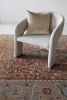 Ravalli | 7'6 x 10' | Area Rug in Rugs by District Loom