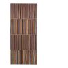 Decorative Oversized Turkish Kilim Rug - Saloon Dining Room | Area Rug in Rugs by Vintage Pillows Store. Item made of cotton with fiber
