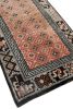 Belvedere | 4' x 6'11 | Rugs by District Loom
