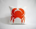 The Crab | Decorative Objects by Kerry & Clyde, LLC ,  Jill Fulton, Artist and Owner