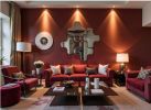 Puzzle Mirror | Decorative Objects by PlusObject