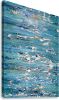 Sea Sparkle 1 - Limited Edition Fine Art Print | Prints in Paintings by Lisa Carney