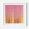 Oahu | Mixed Media in Paintings by Amelia Coward