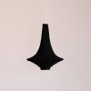 Wahad Crochet Pendant Lamp - Medium | Pendants by Hamimi