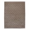 Axis Rug | Area Rug in Rugs by Ruggism