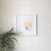 Touch | Prints by Quinn Dimitroff. Item composed of paper