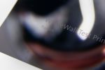 MALLEABLE | Photography by Eric C. Jackson Studio, LLC.
