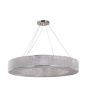 Alan Mizrahi AM0088 Cornice | Chandeliers by Alan Mizrahi Lighting Design