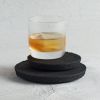 Trivets Mixed Set of 2 | Coaster in Tableware by The Collective