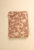 Autumn Whisper Kalamkari Tablecloth | Linens & Bedding by Ninéh