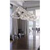 AM7007 Geometric | Pendants by Alan M
