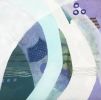Ocean Collection | Mixed Media in Paintings by Kathy Ferguson Art