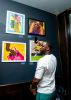 With Love From Chella | Prints in Paintings by $NP Designs