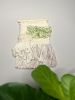Fresh Spring Breeze | Tapestry in Wall Hangings by Storm Weaving