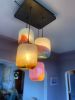 TERRA Pendant Cloud Series | Pendants by LUMi Collection