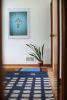 nichos | Area Rug in Rugs by Matiz. Item composed of fiber