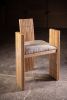 Mr. B Armchair | Chairs by NO AGE FURNITURE STUDIO
