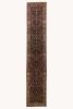 Rory | 3'4 x 15' | Runner Rug in Rugs by District Loom