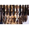 Alan Mizrahi QZ0333 Gigli Rock Crystal | Chandeliers by Alan Mizrahi Lighting Design