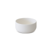 Modern Small Bowl | Dinnerware by Tina Frey. Item composed of synthetic