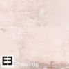 Blush Concrete - Luxe Textures Luxury Wallpaper Mural | Wall Treatments by ELLE WALLS